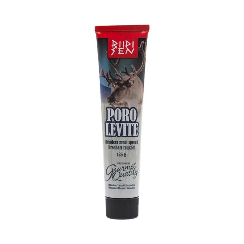 Riipisen Porolevite