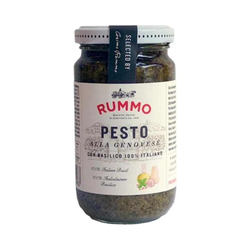Rummo Pesto