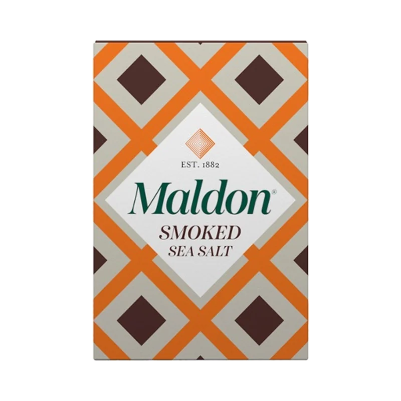 Maldon Savusuola